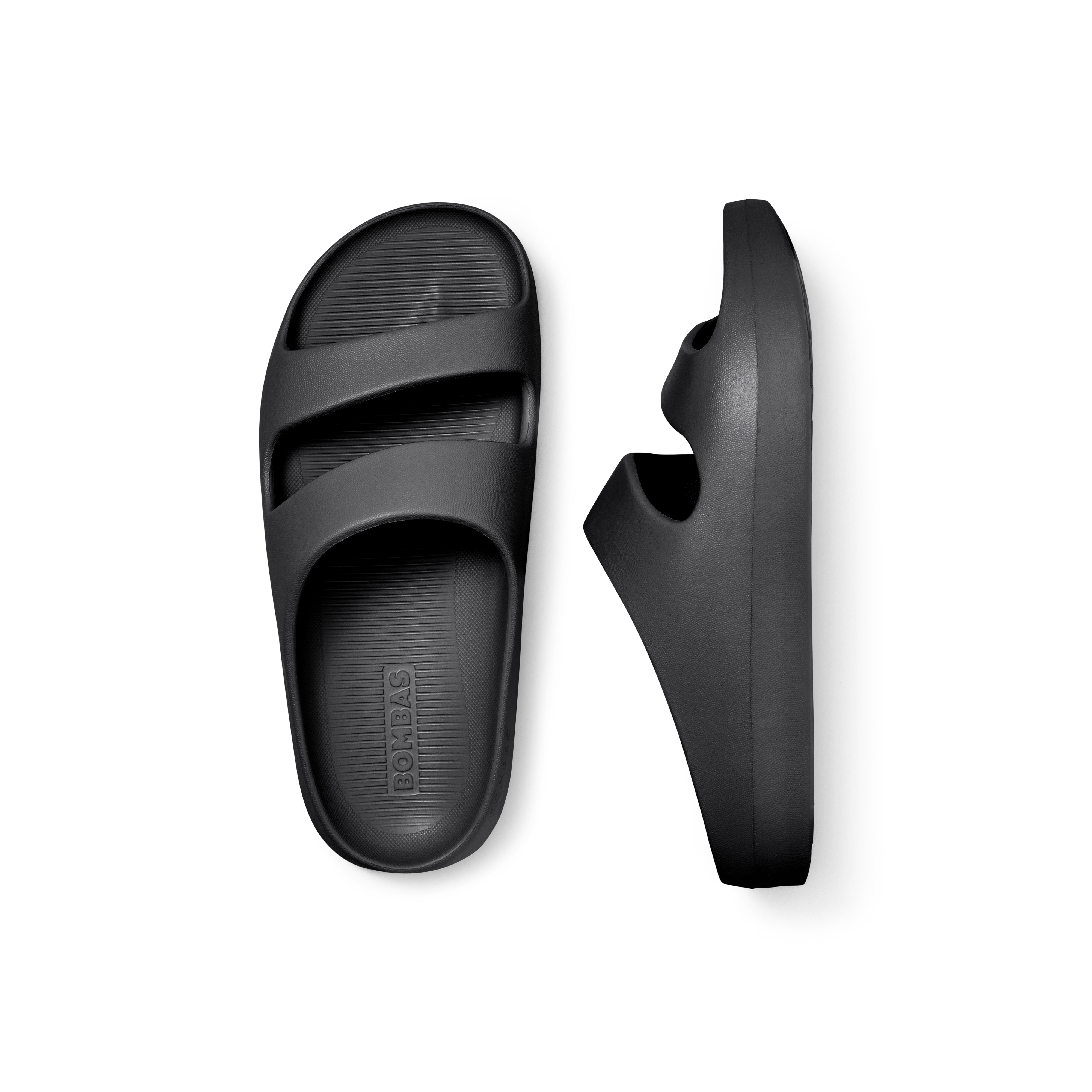 Men's Friday Sandal (2)
