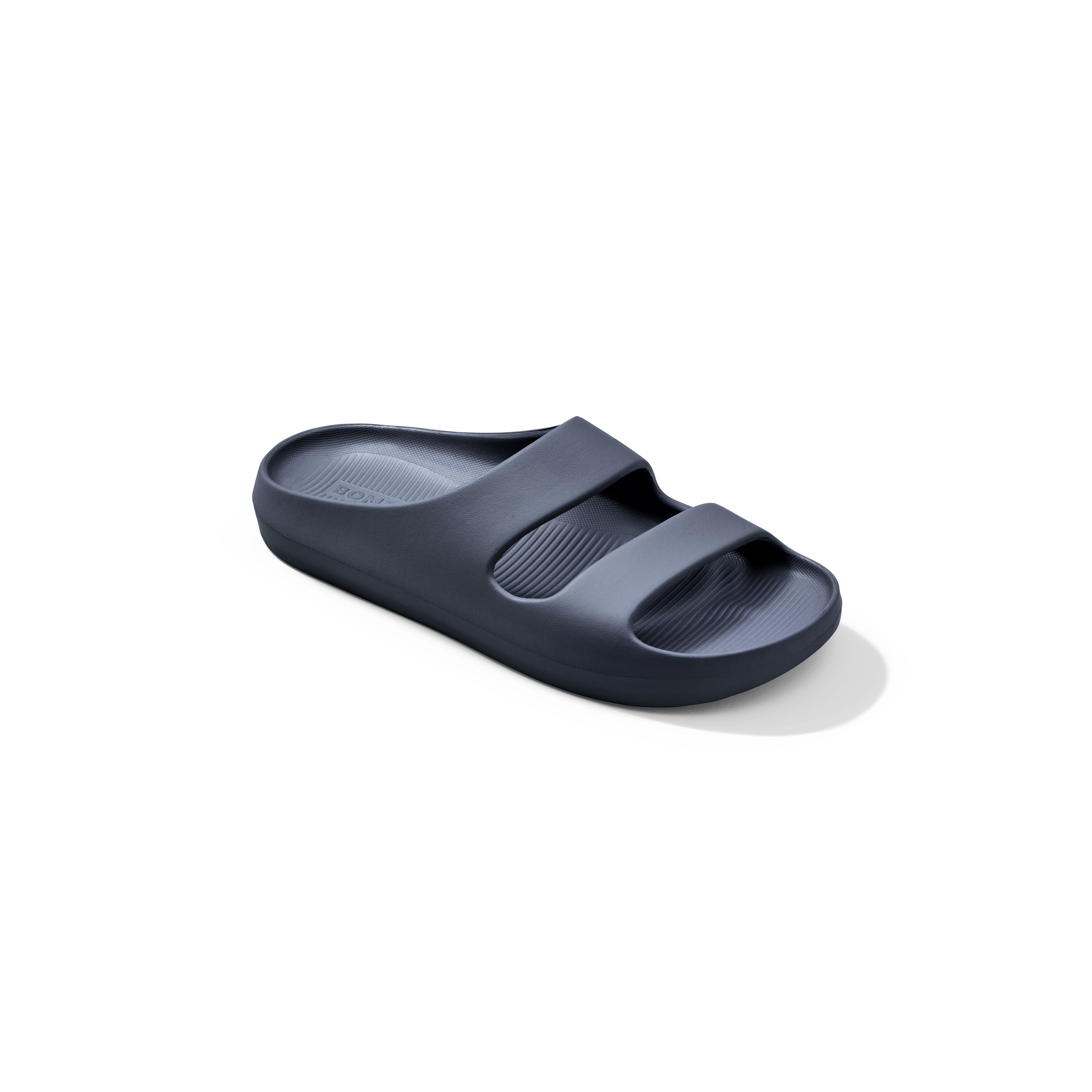 Men's Friday Sandal (4)