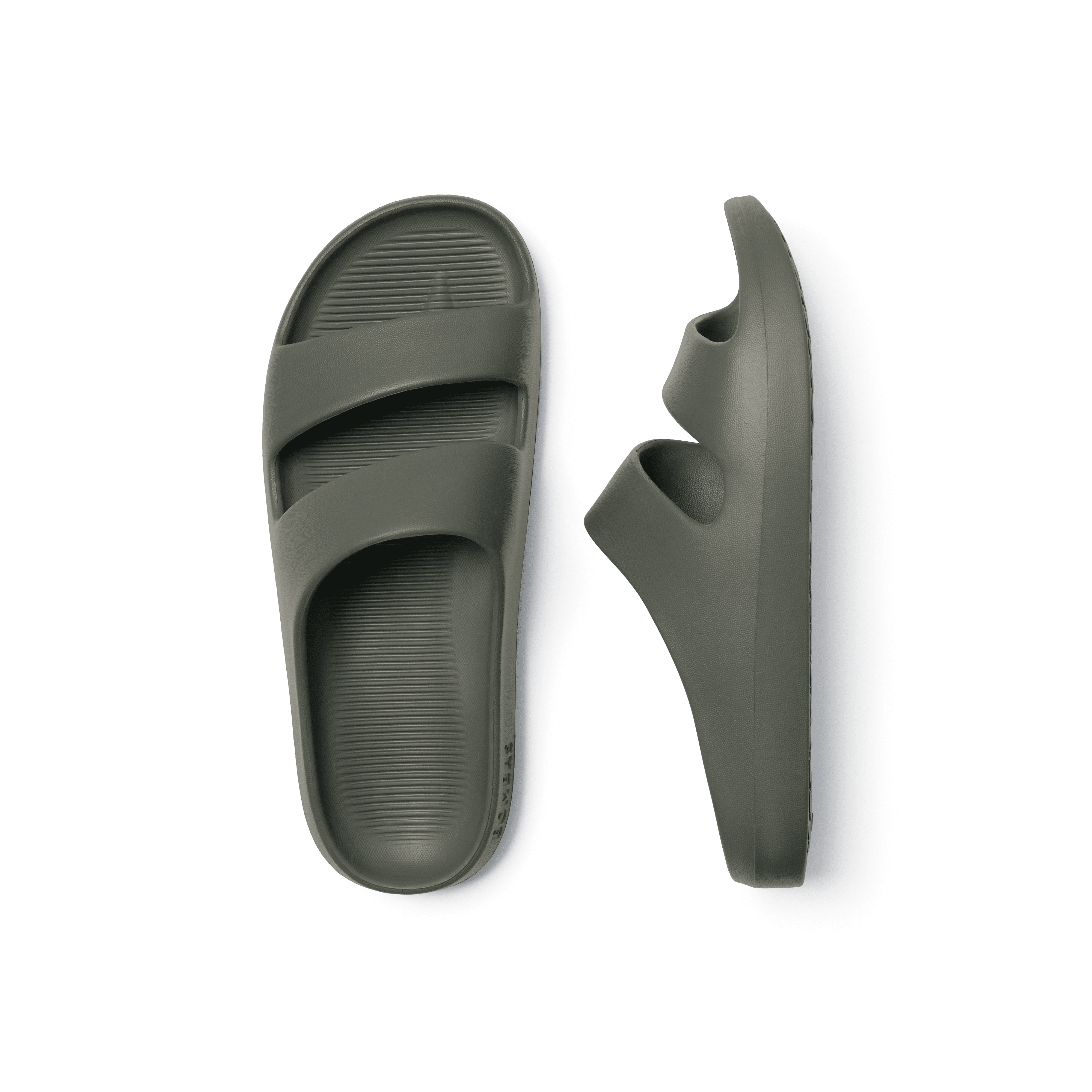 Men's Friday Sandal (7)