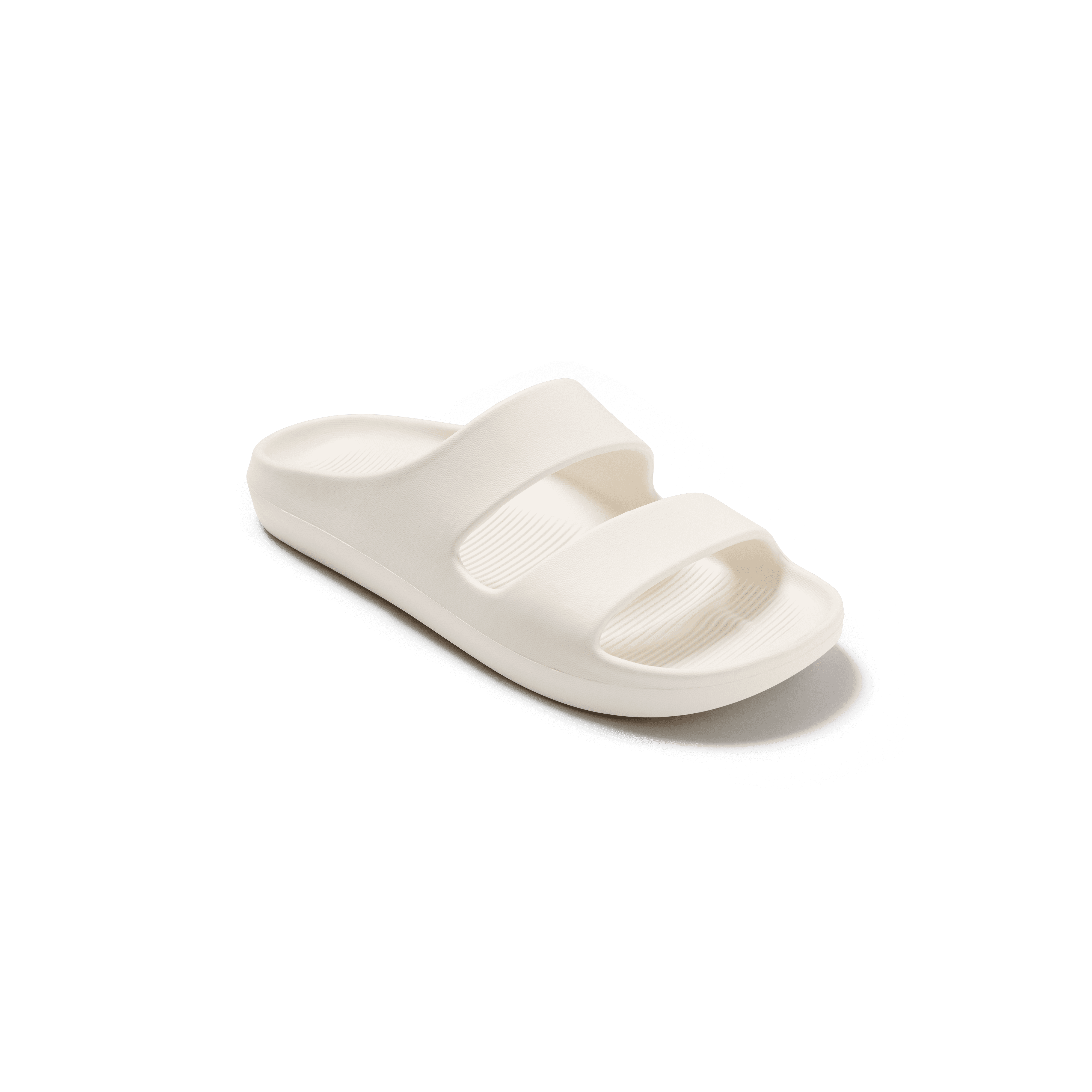 Men's Friday Sandal (9)