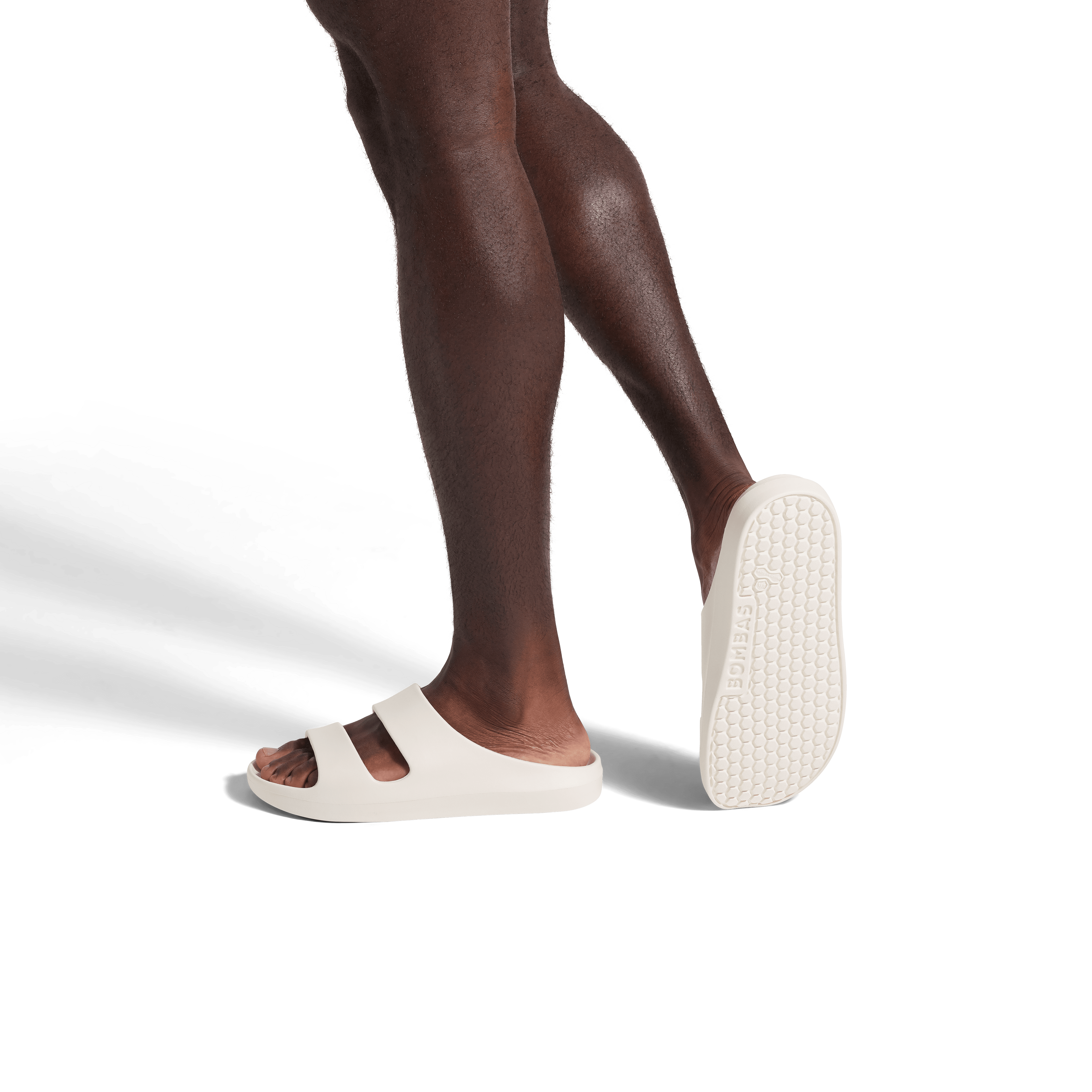 Men's Friday Sandal (10)