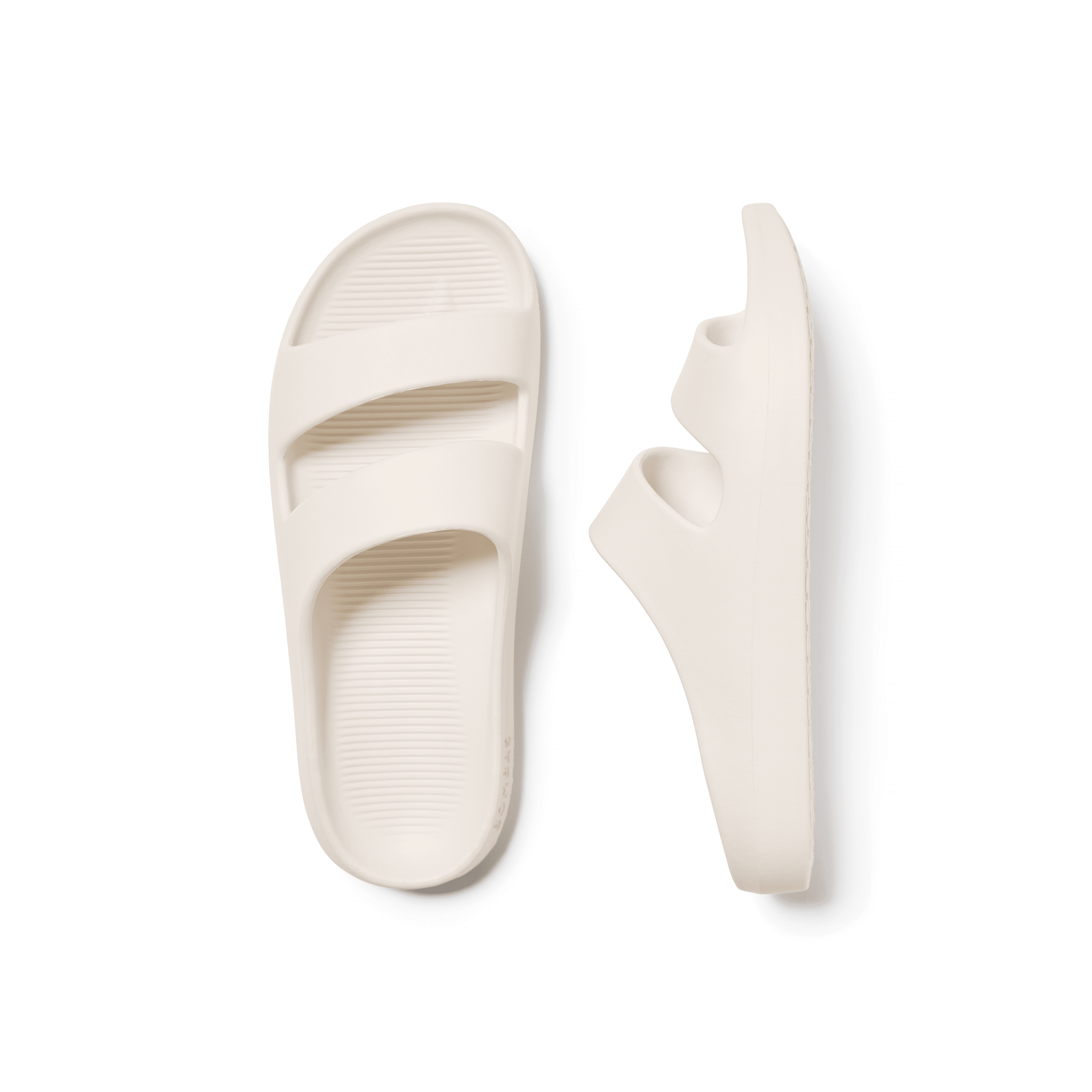 Men's Friday Sandal (11)