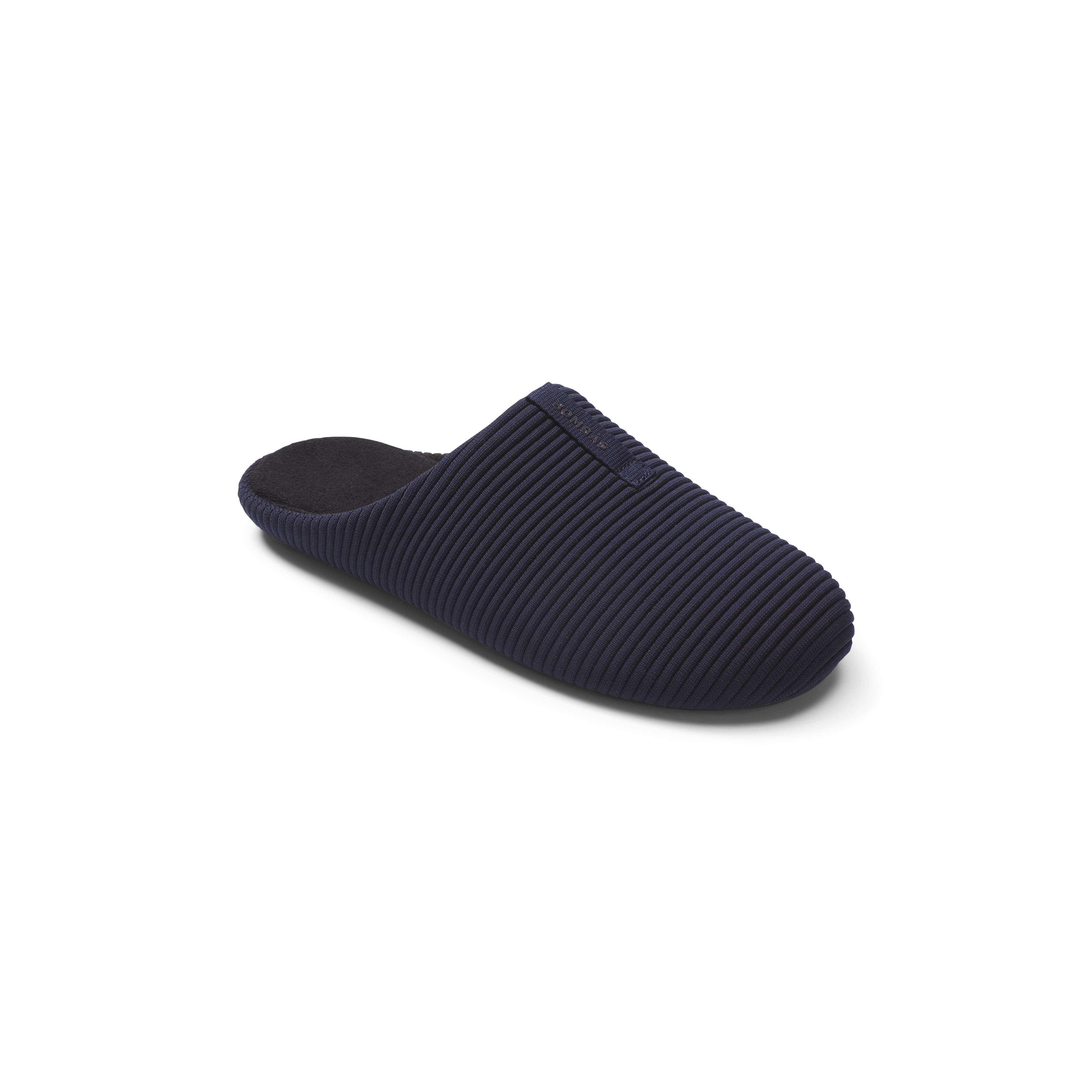 Men's Nest Slipper (2)