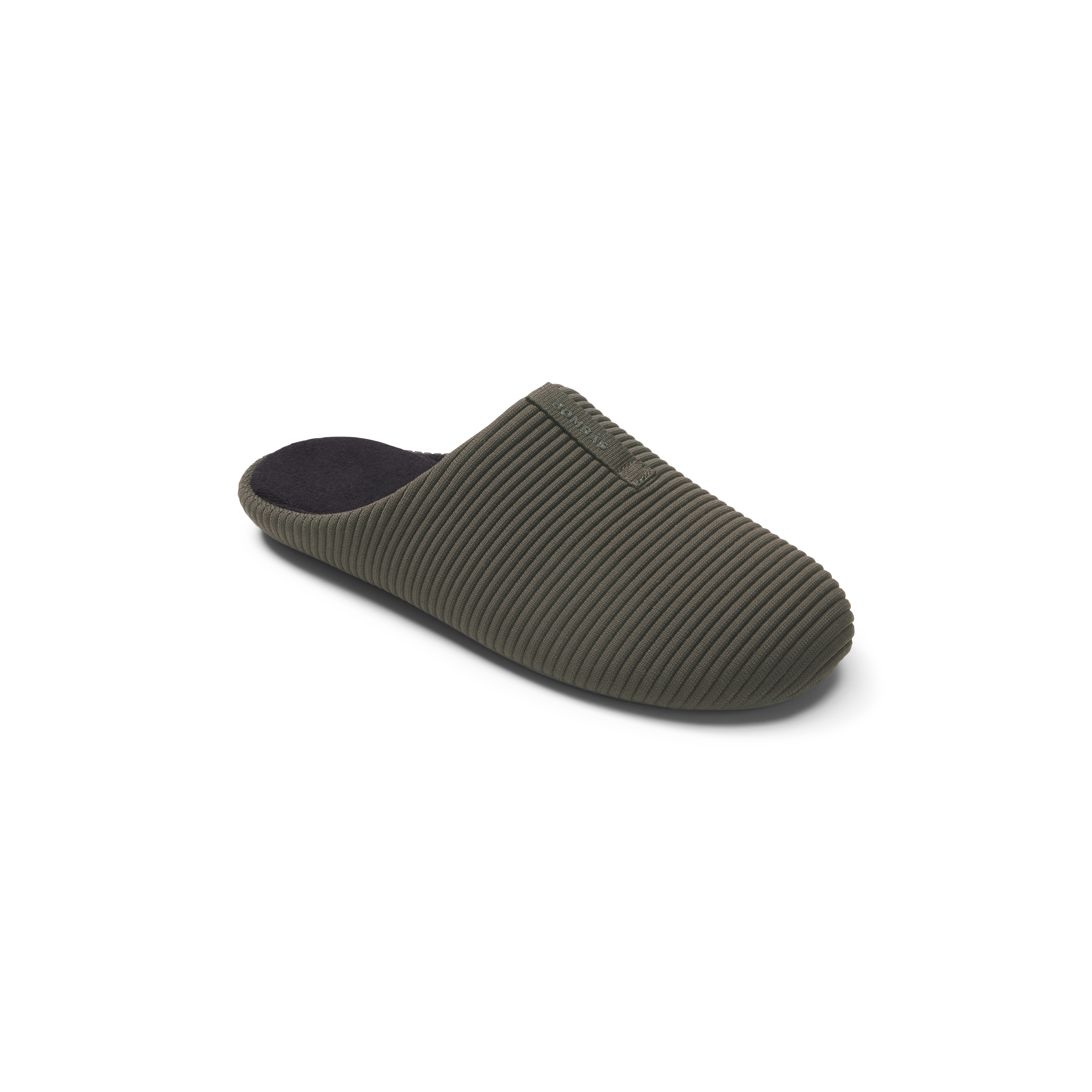 Men's Nest Slipper (4)
