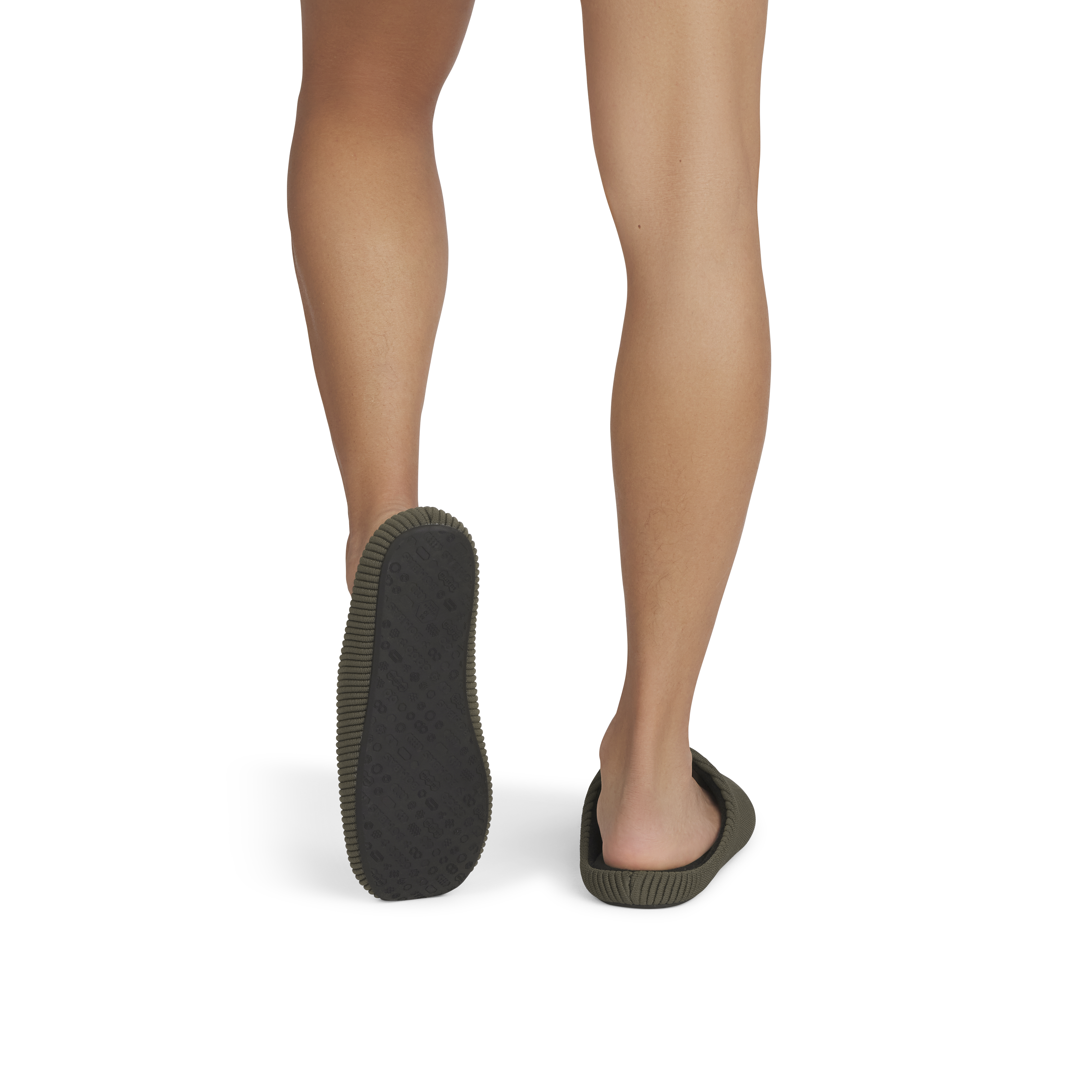 Men's Nest Slipper (5)