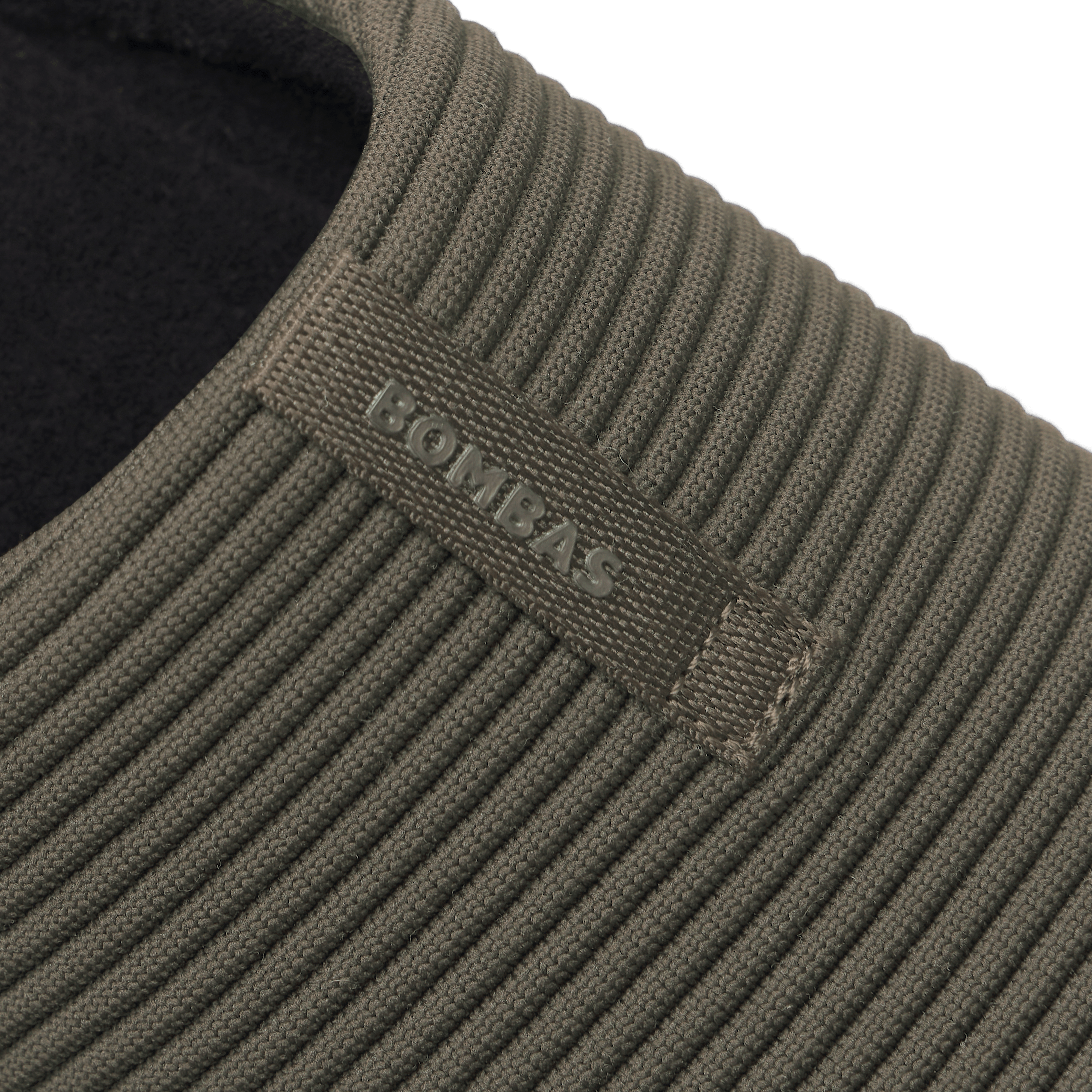 Men's Nest Slipper (6)