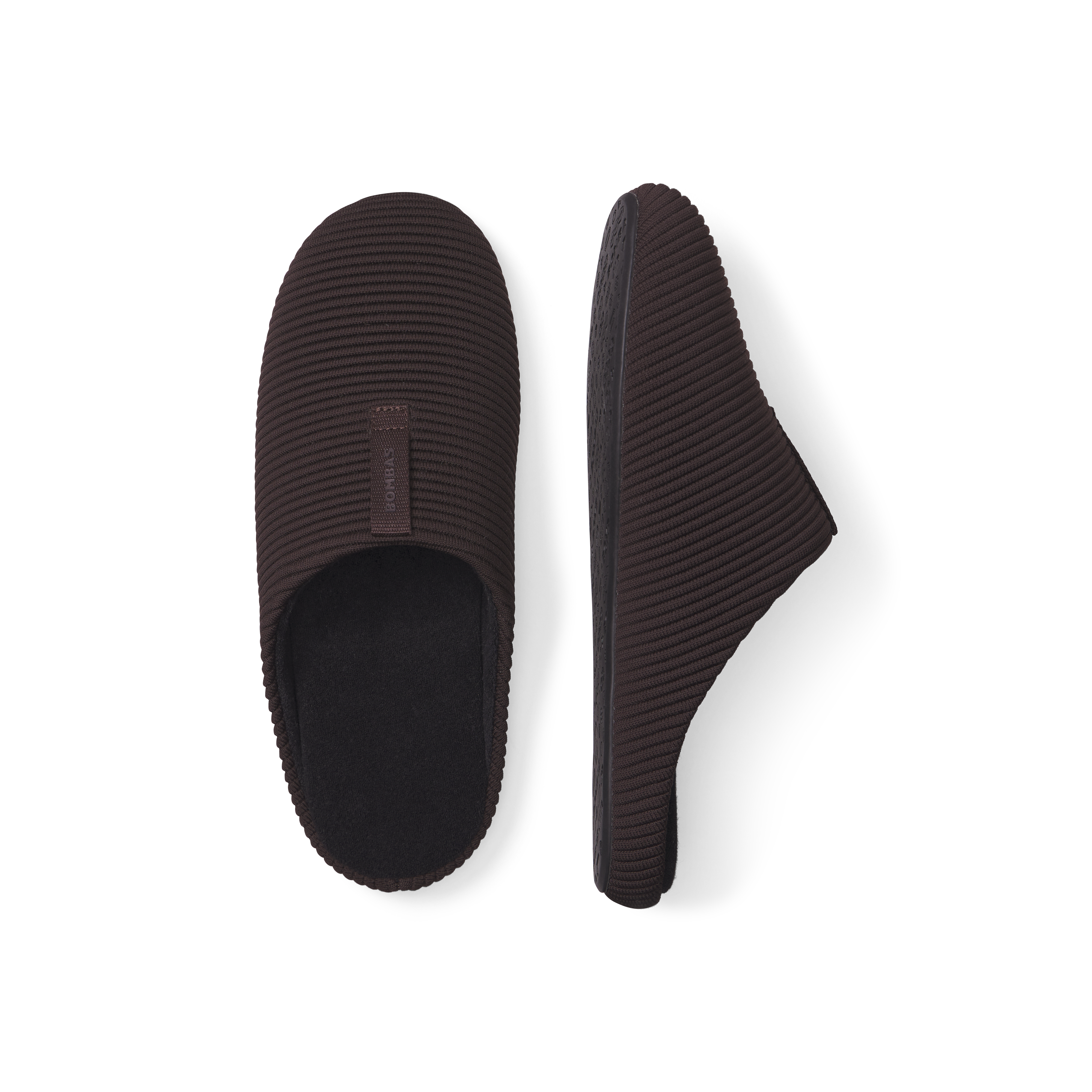 Men's Nest Slipper (7)