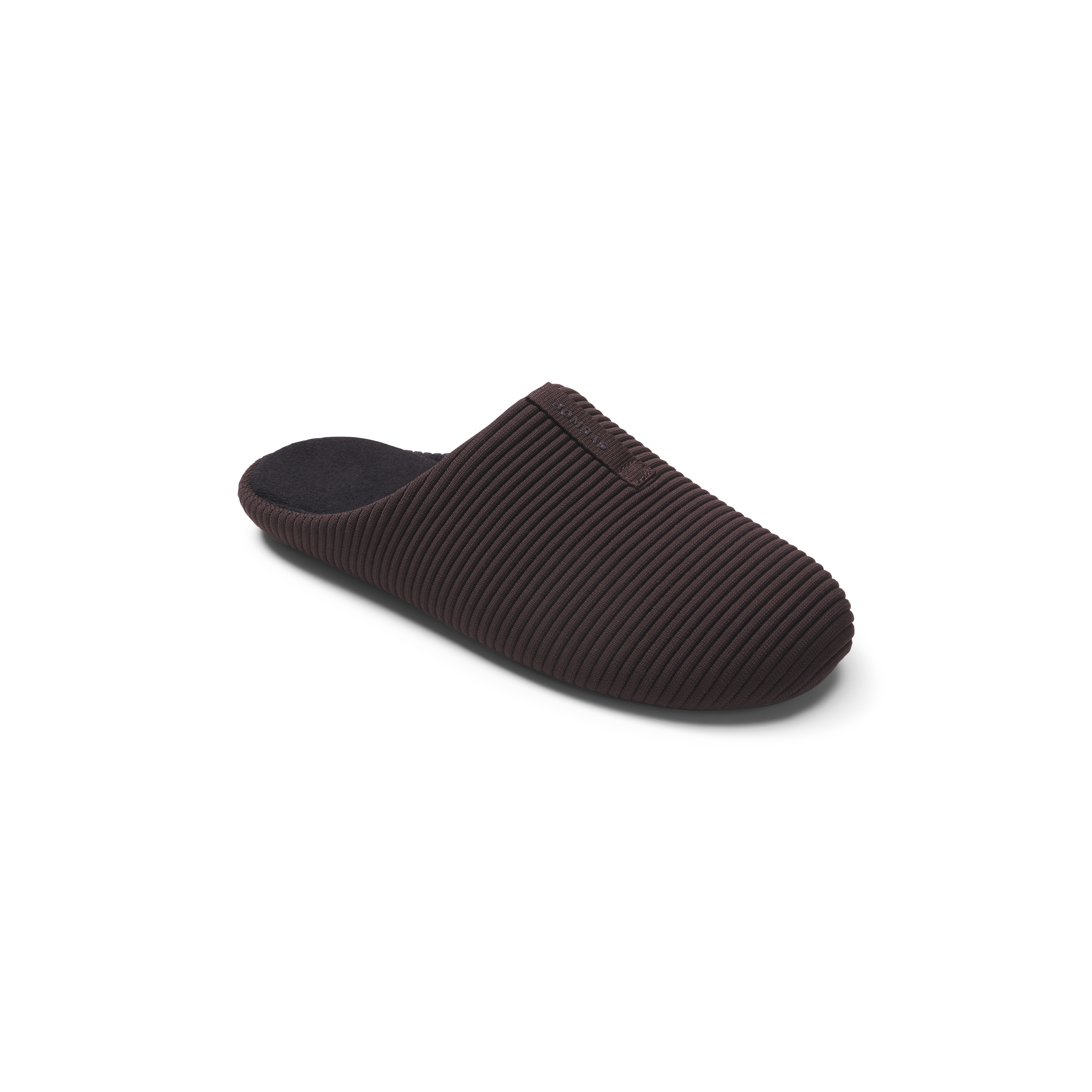 Men's Nest Slipper (9)
