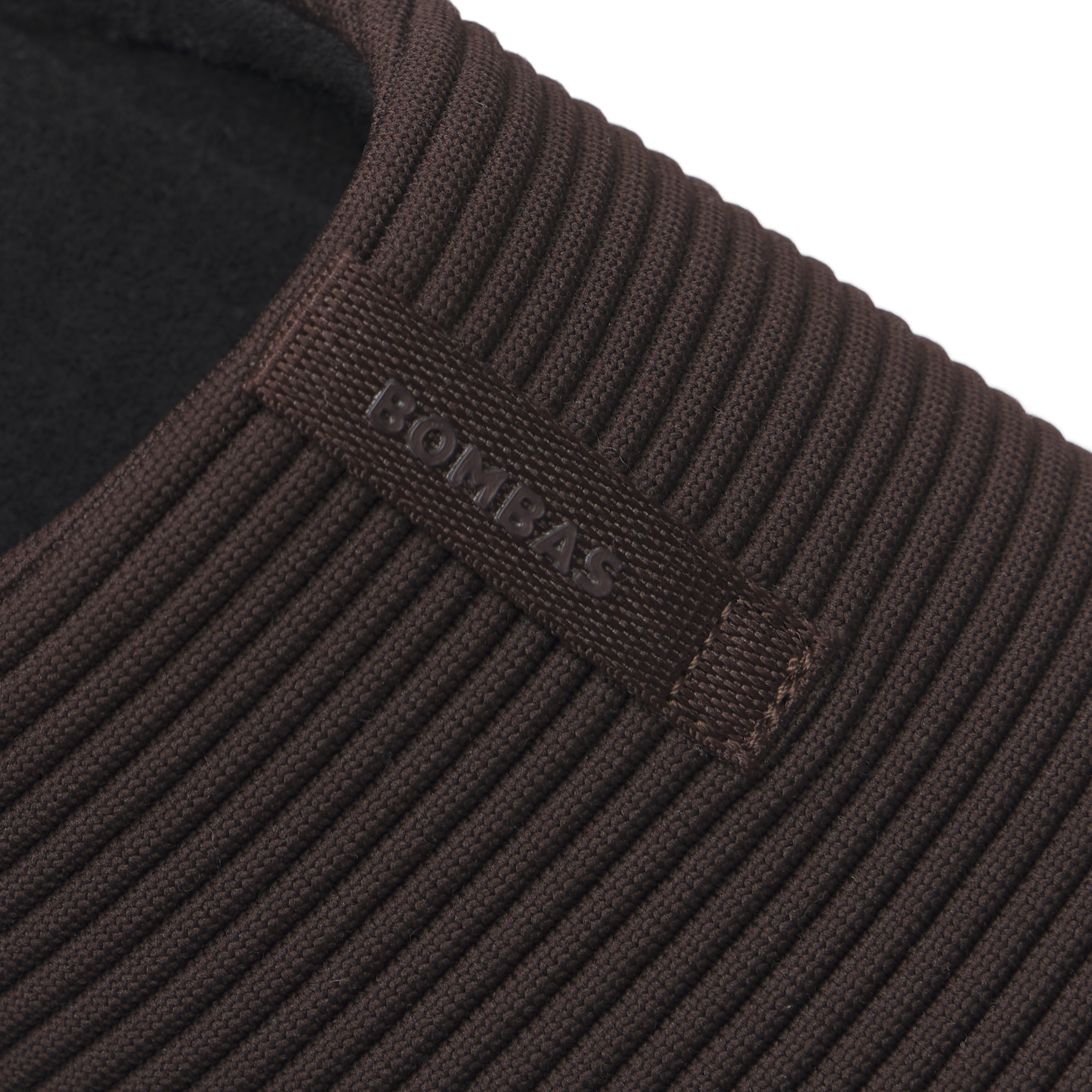 Men's Nest Slipper (10)