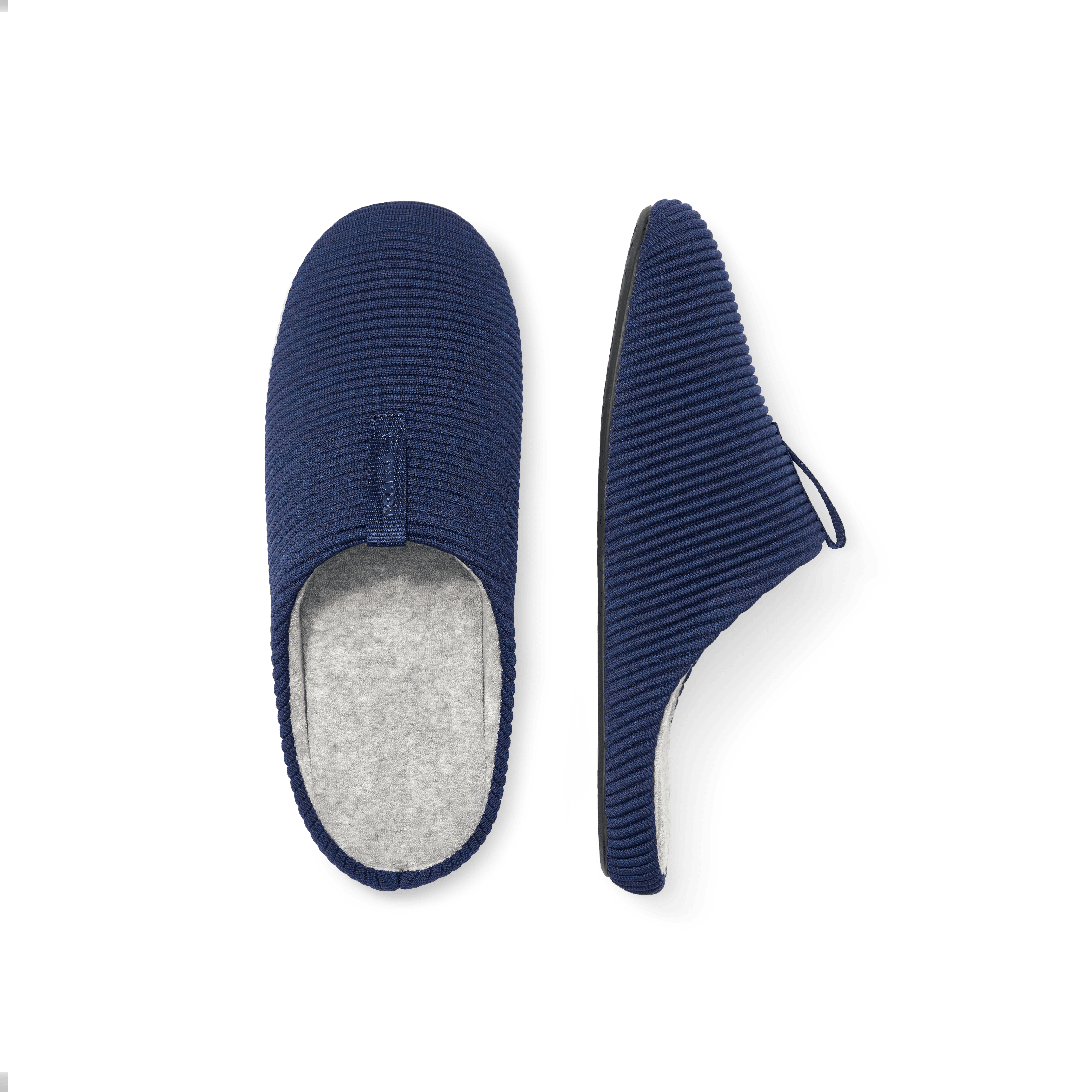 Men's Nest Slipper (11)